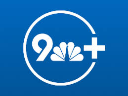 9news