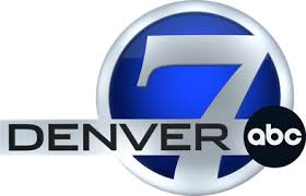 denver7