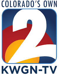 kwgn-tv