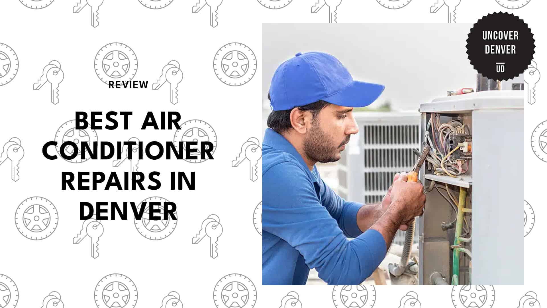 aircon-repair