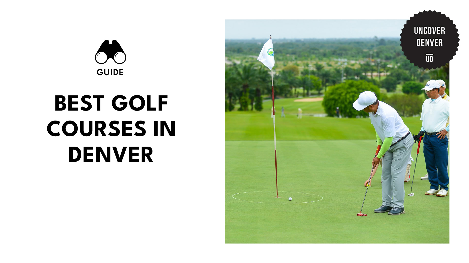 best-golf-courses-denver-banner