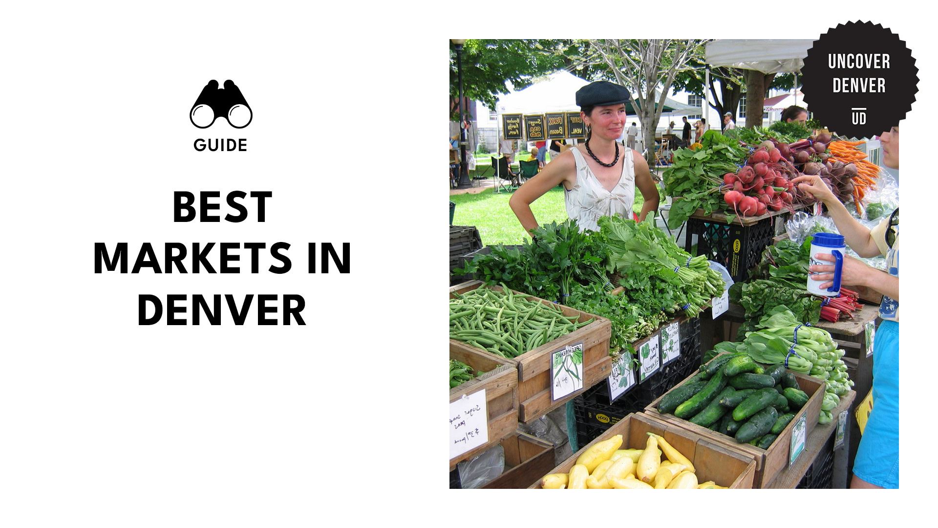 best-markets-denver-banner