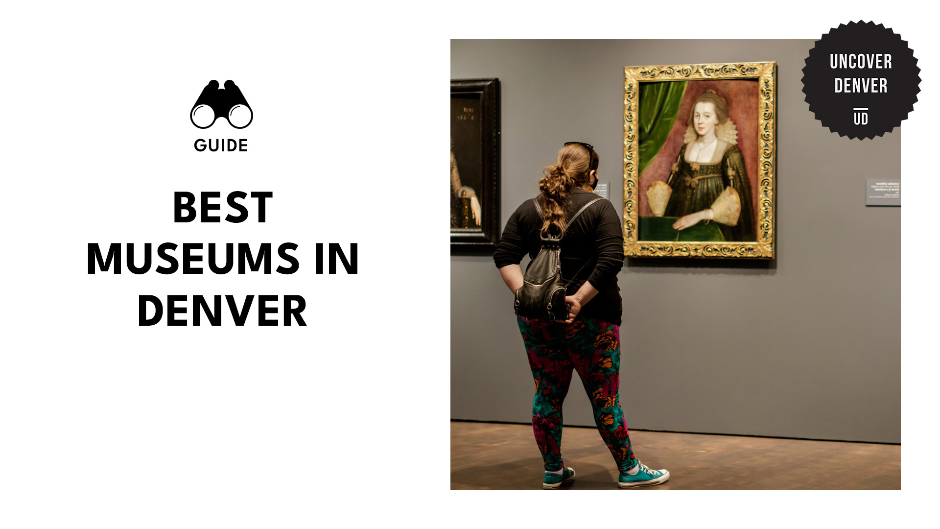 best-museums-denver-banner