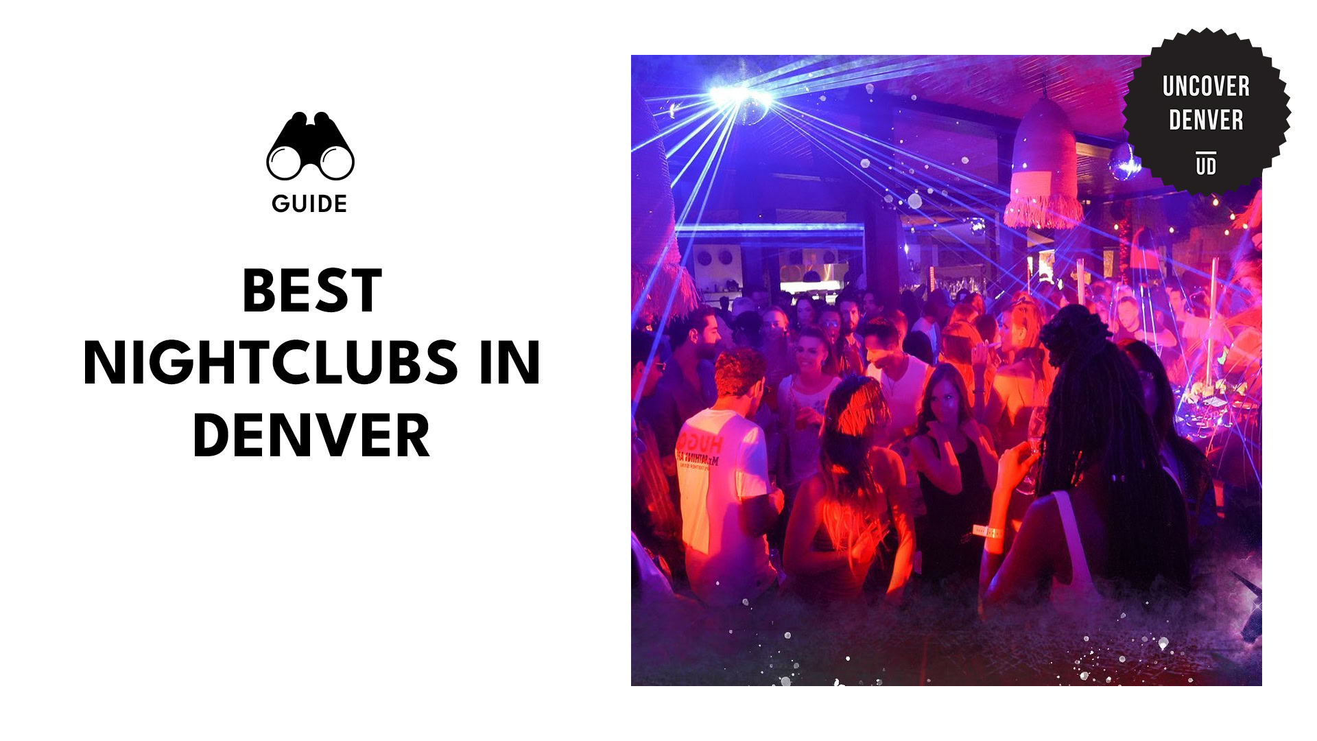 best-nightclubs-denver-banner