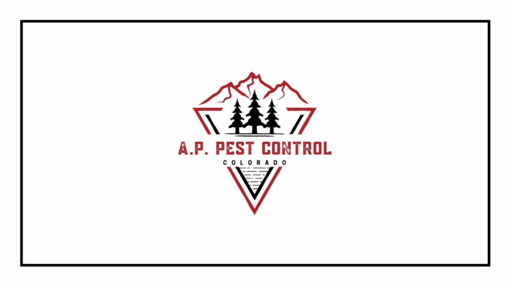 a-p-pest-control