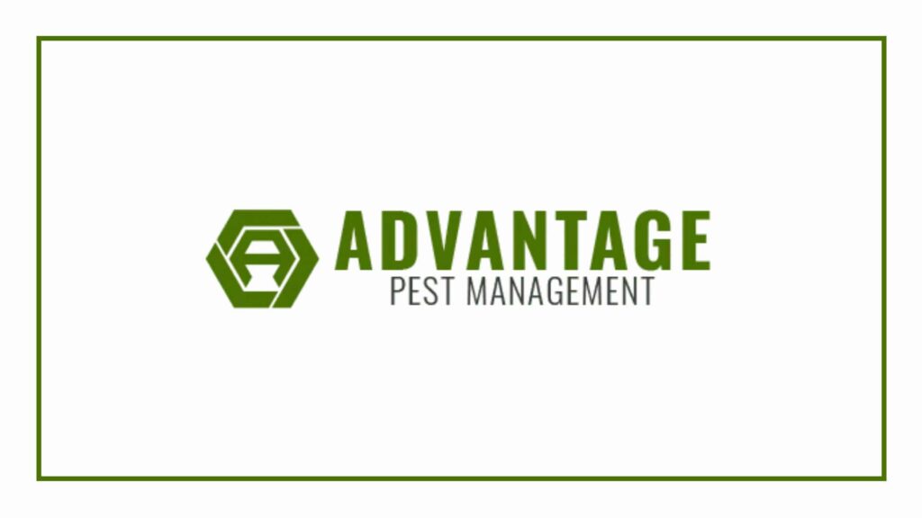 advantage-pest-management