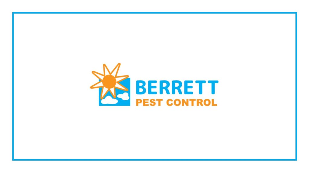 berrett-pest-control