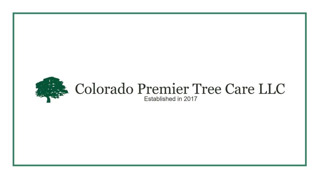 colorado-premier-tree-care-logo