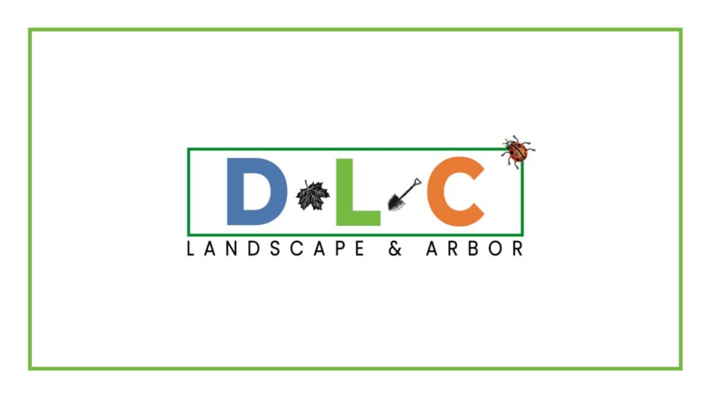dlc-landscape-arbor-logo