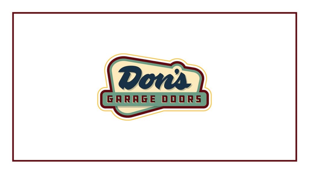 don-s-garage-door-repair