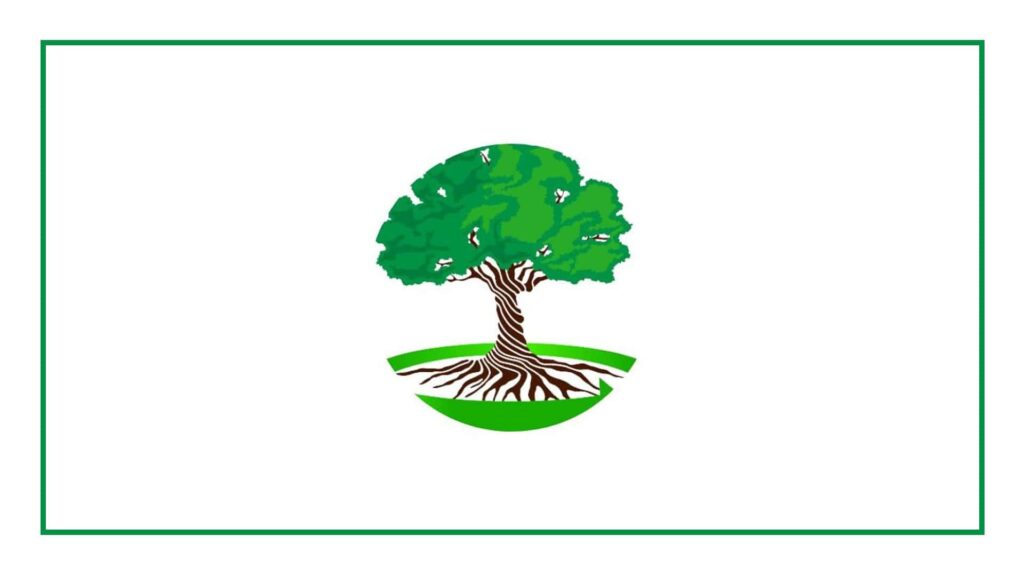 environmental-tree-care-llc-logo