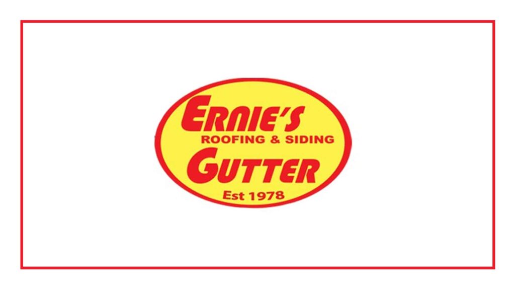 ernie-s-gutter