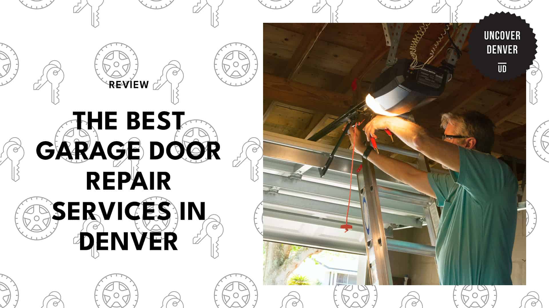garage-door-repair-services-in-denver