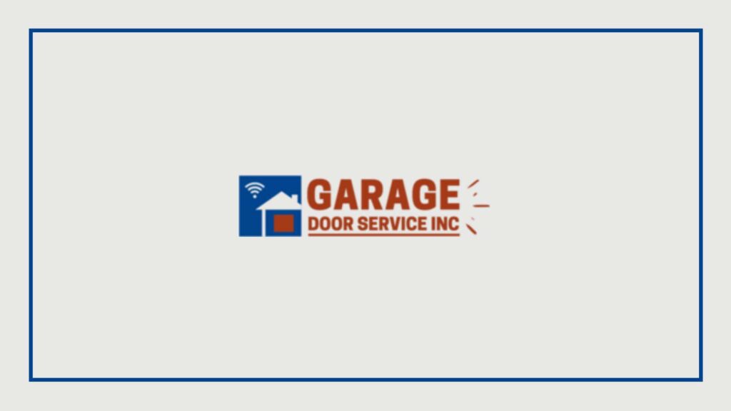 garage-door-service-inc