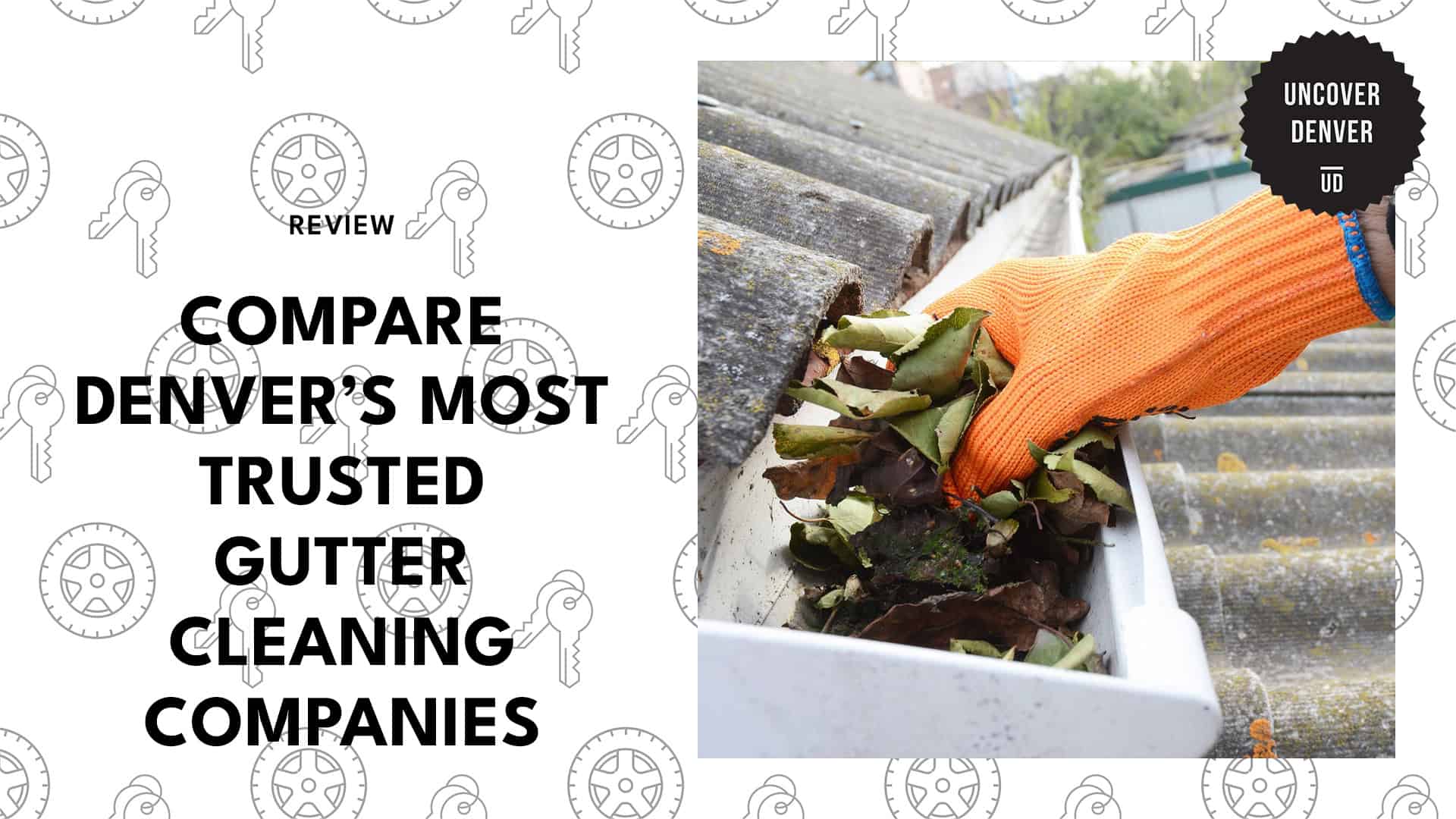 gutter-cleaning-service-providers-in-denver