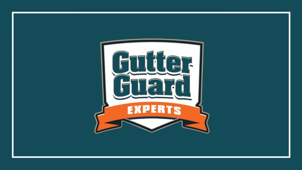 gutter-guard-experts