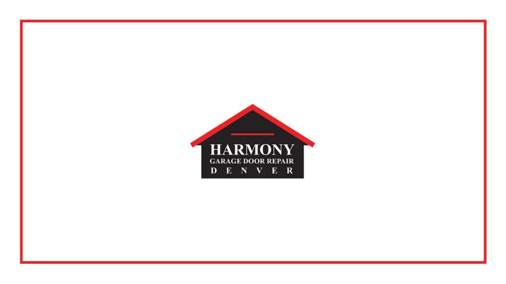 harmony-garage-door-repair