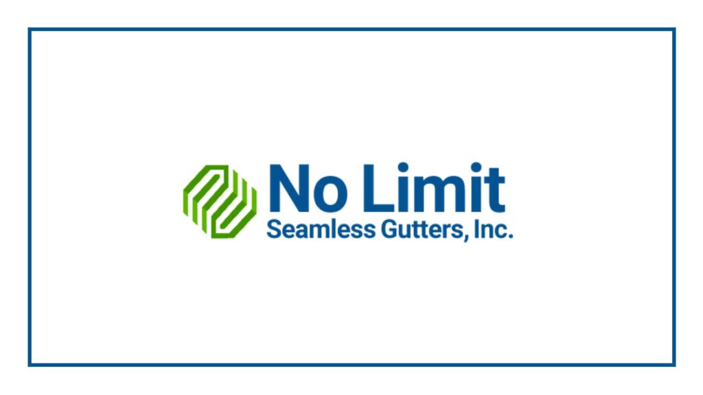 no-limit-seamless-gutters-inc