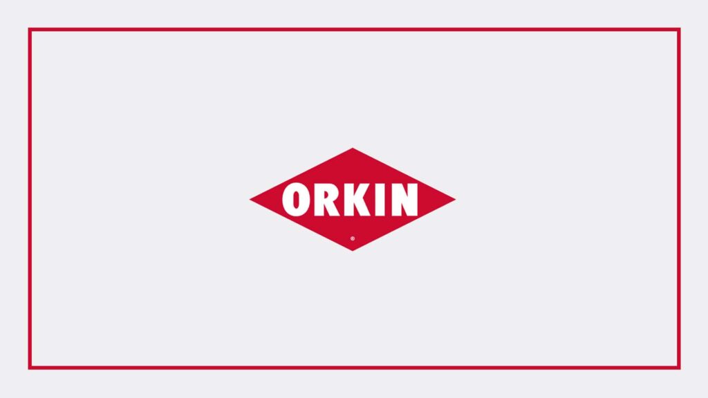 orkin
