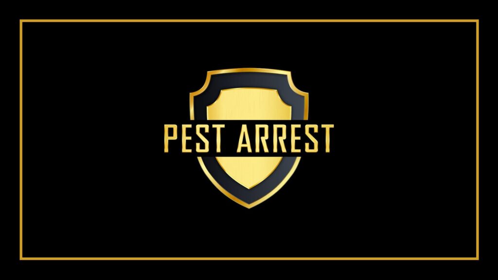 pest-arrest-pest-control