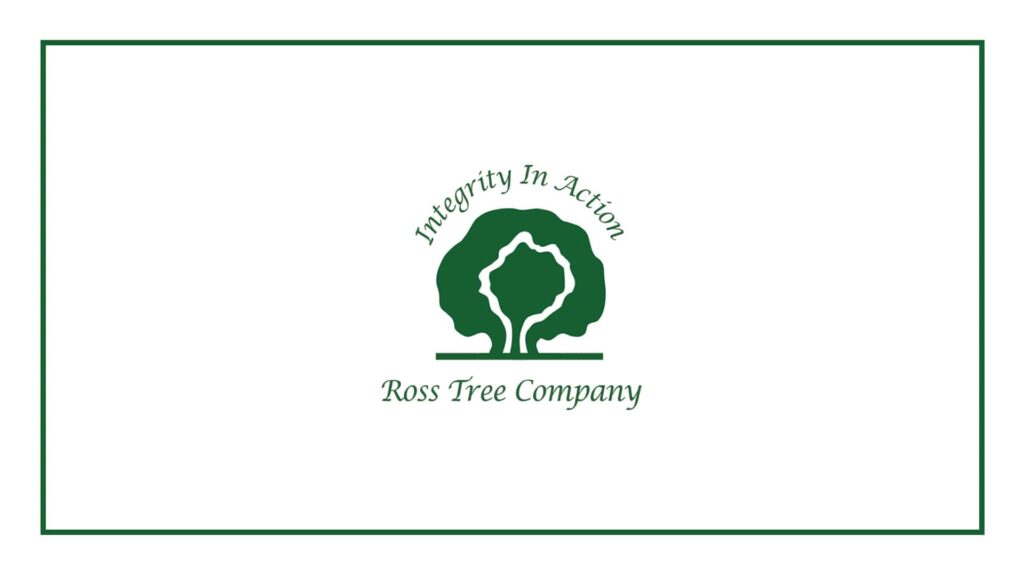 ross-tree-company-logo
