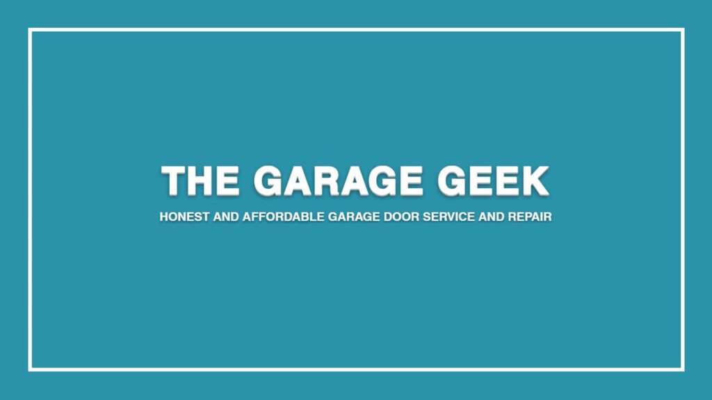 the-garage-geek