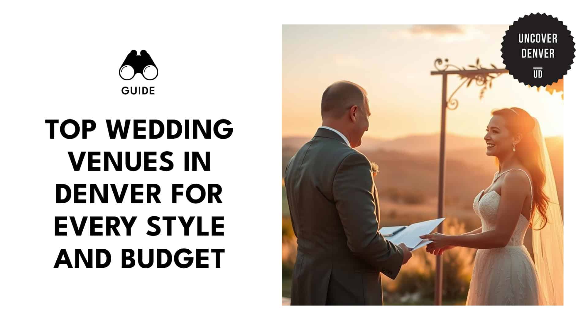 wedding-venues-denver