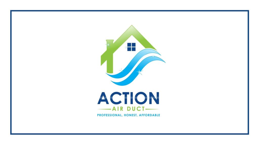 action-air-duct-cleaning-denver
