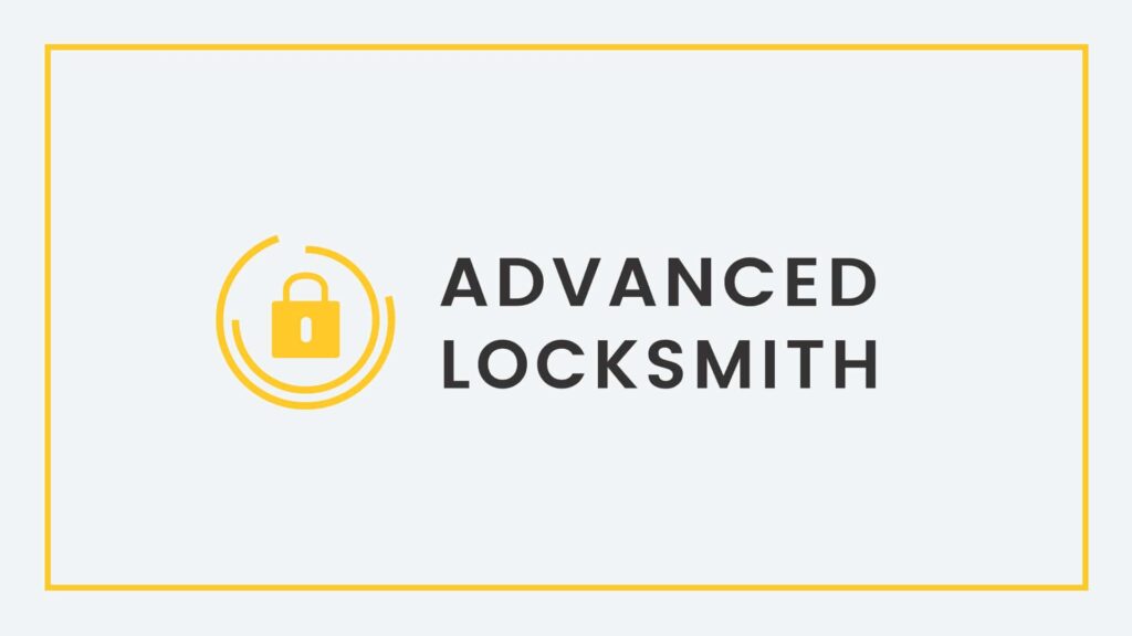 advanced-locksmith