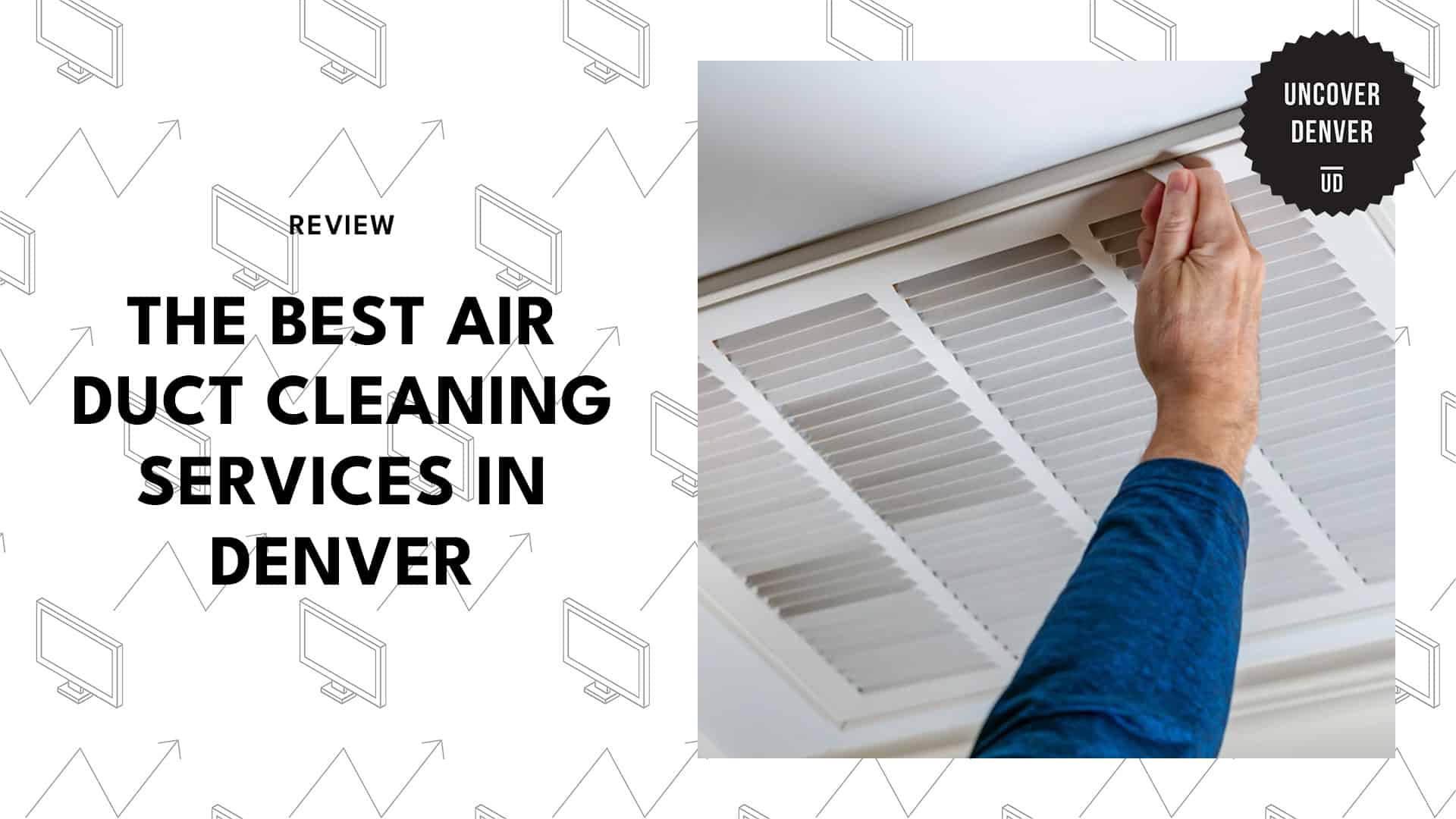 air-duct-cleaning-experts-in-denver