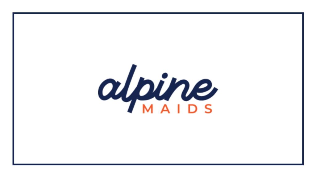 alpine-maids