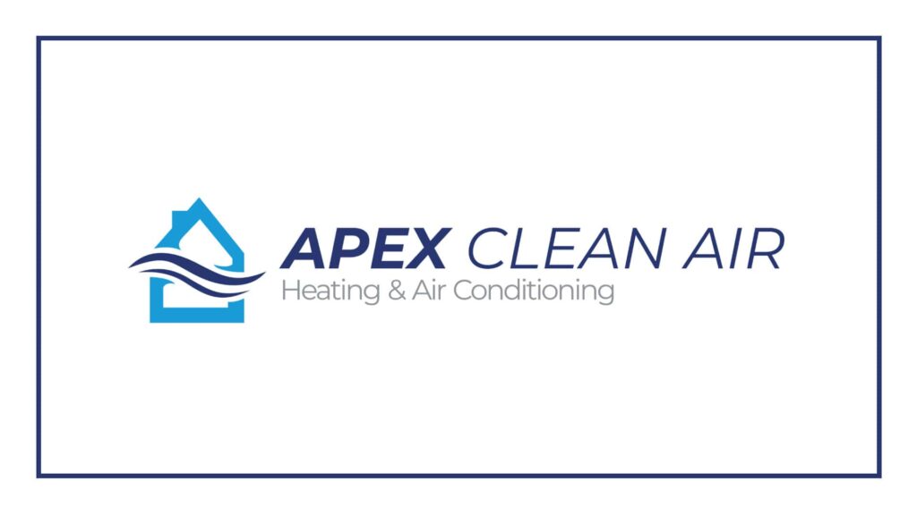 apex-clean-air-ac-heating-repair