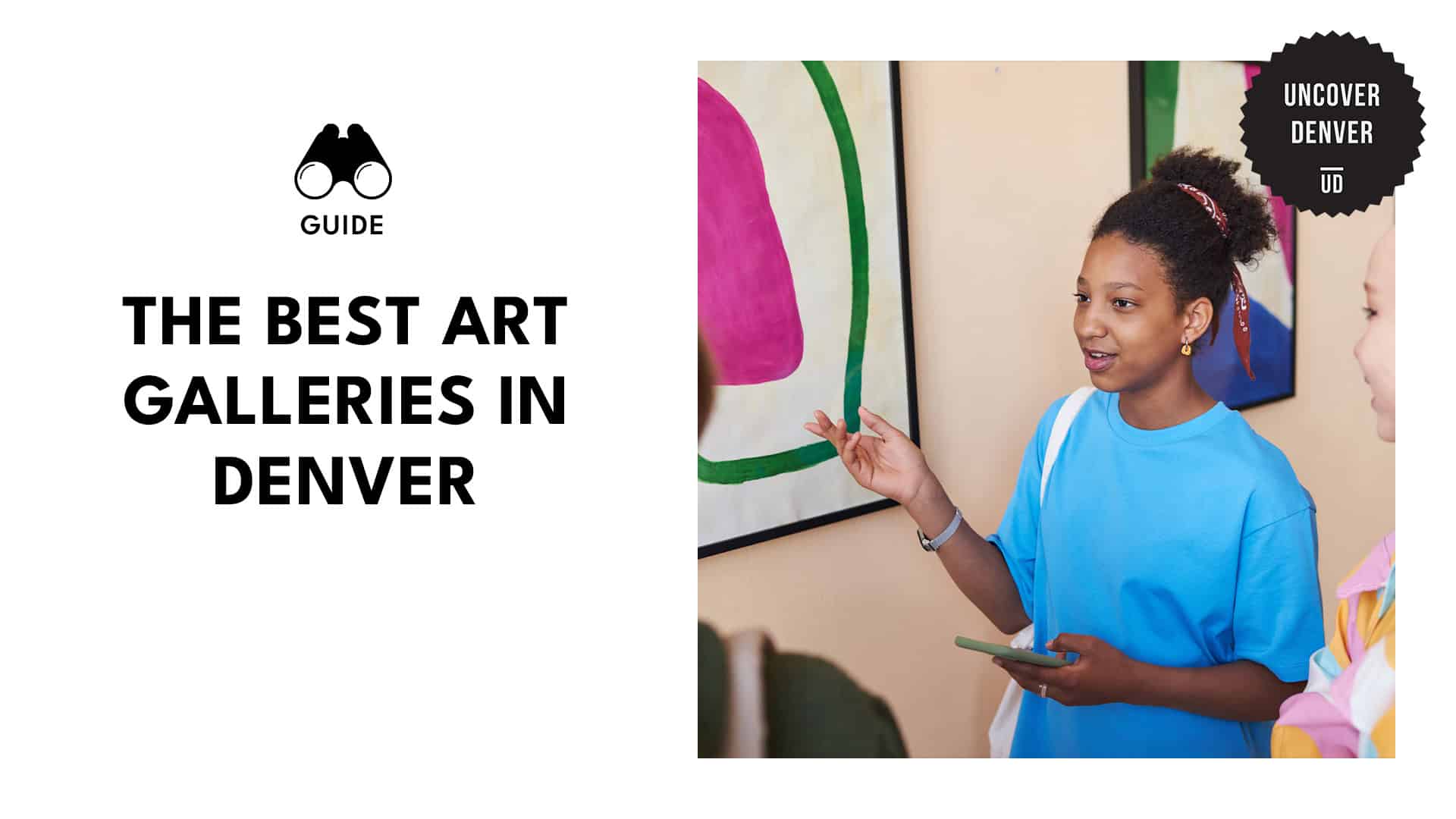 art-galleries-in-denver