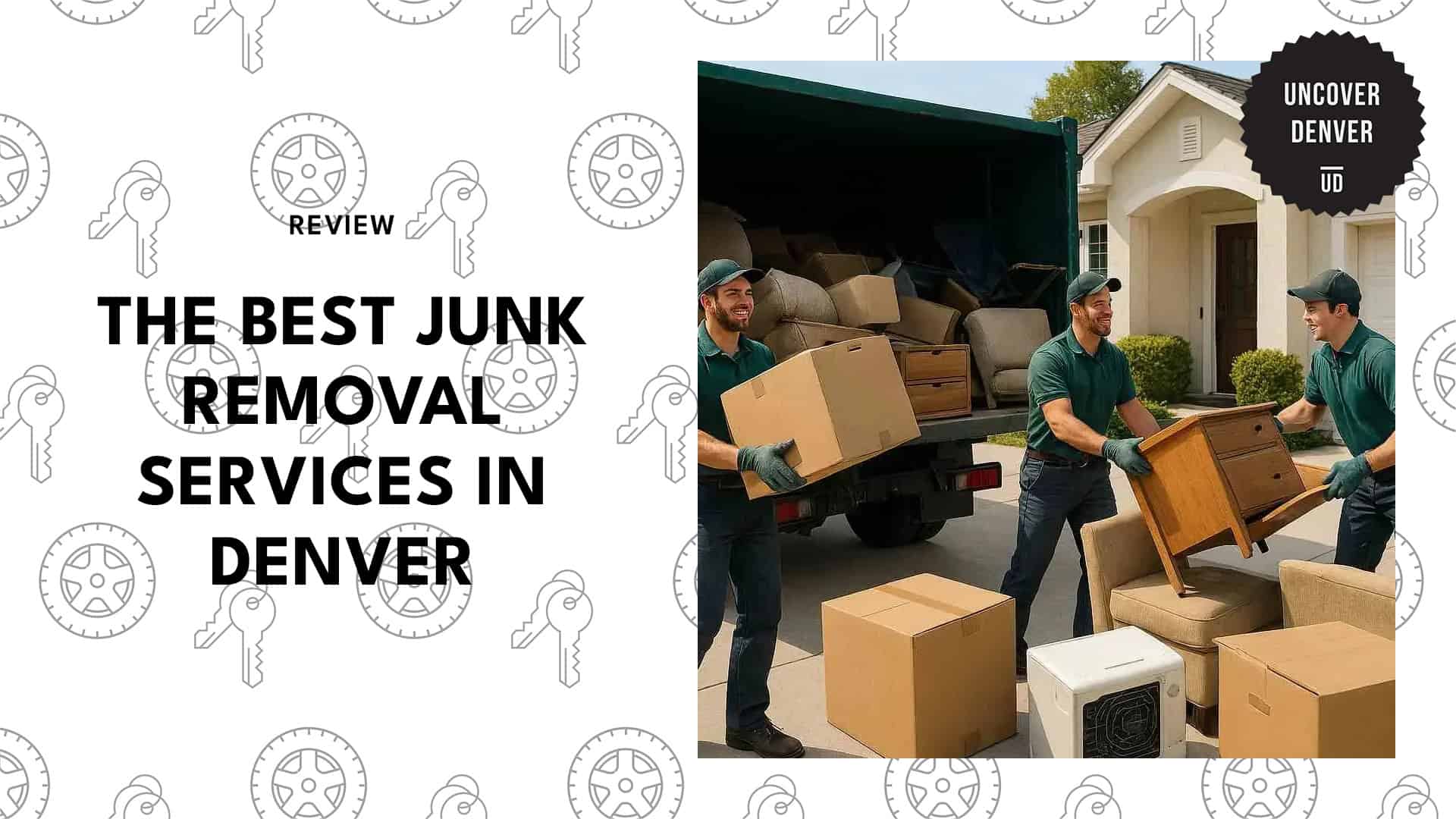 best-junk-removal-denver-banner