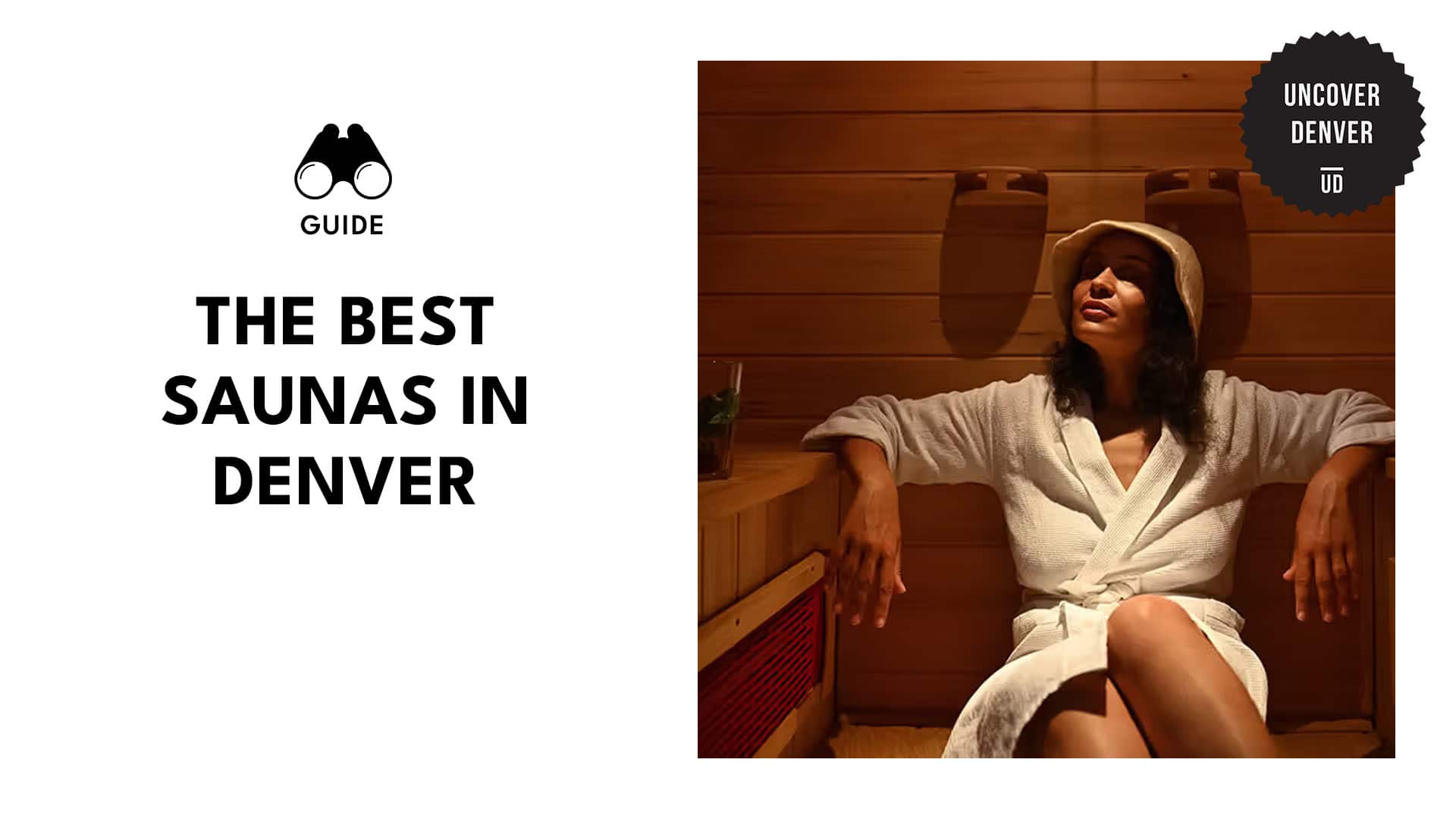 best-saunas-denver-banner