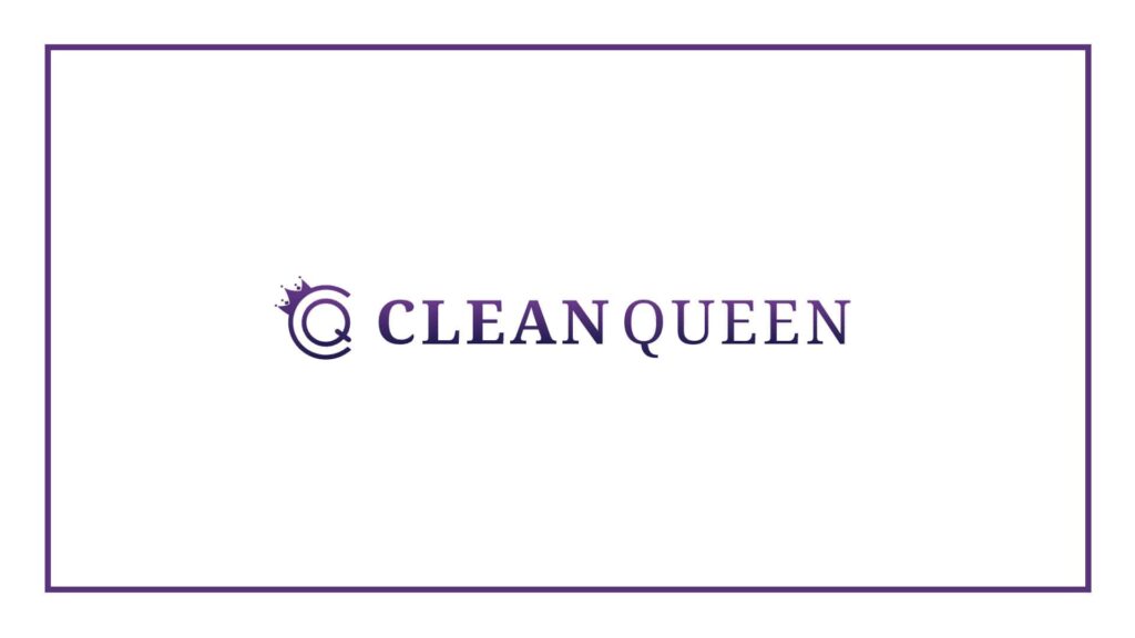 clean-queen