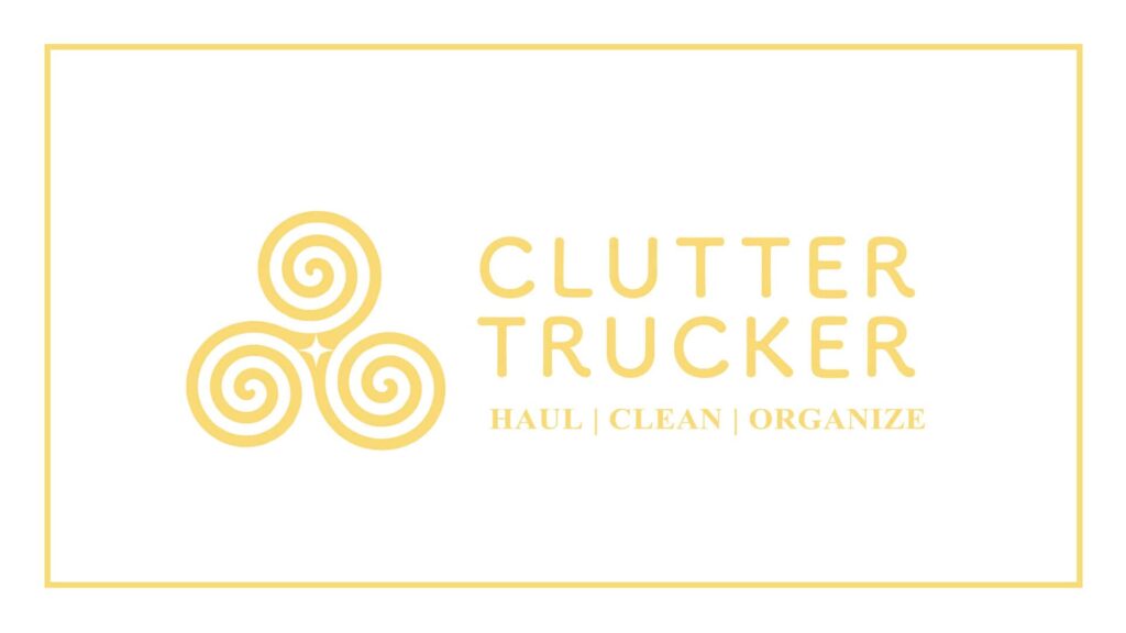 clutter-trucker-logo