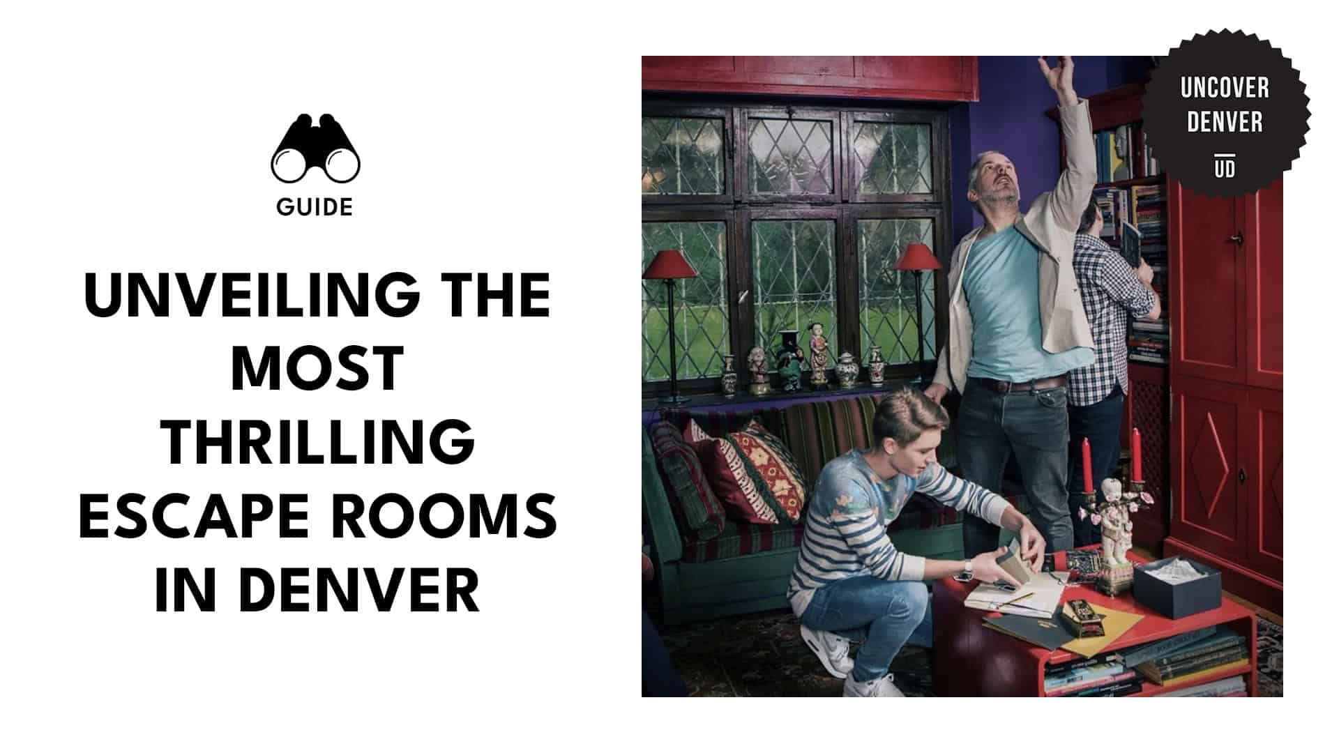 coolest-escape-rooms-in-denver