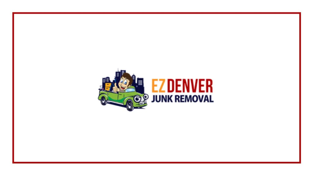 ez-denver-junk-removal-logo