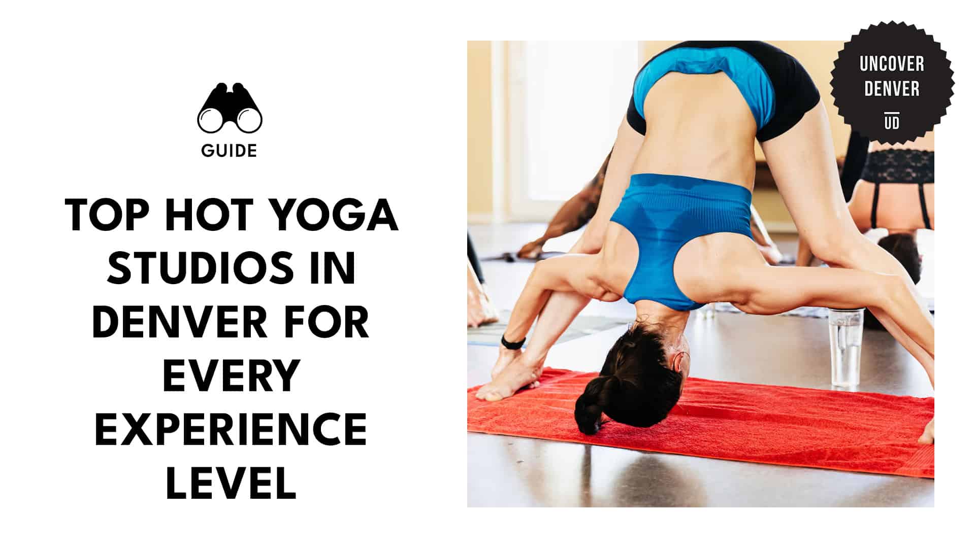 hot-yoga-studios-in-denver