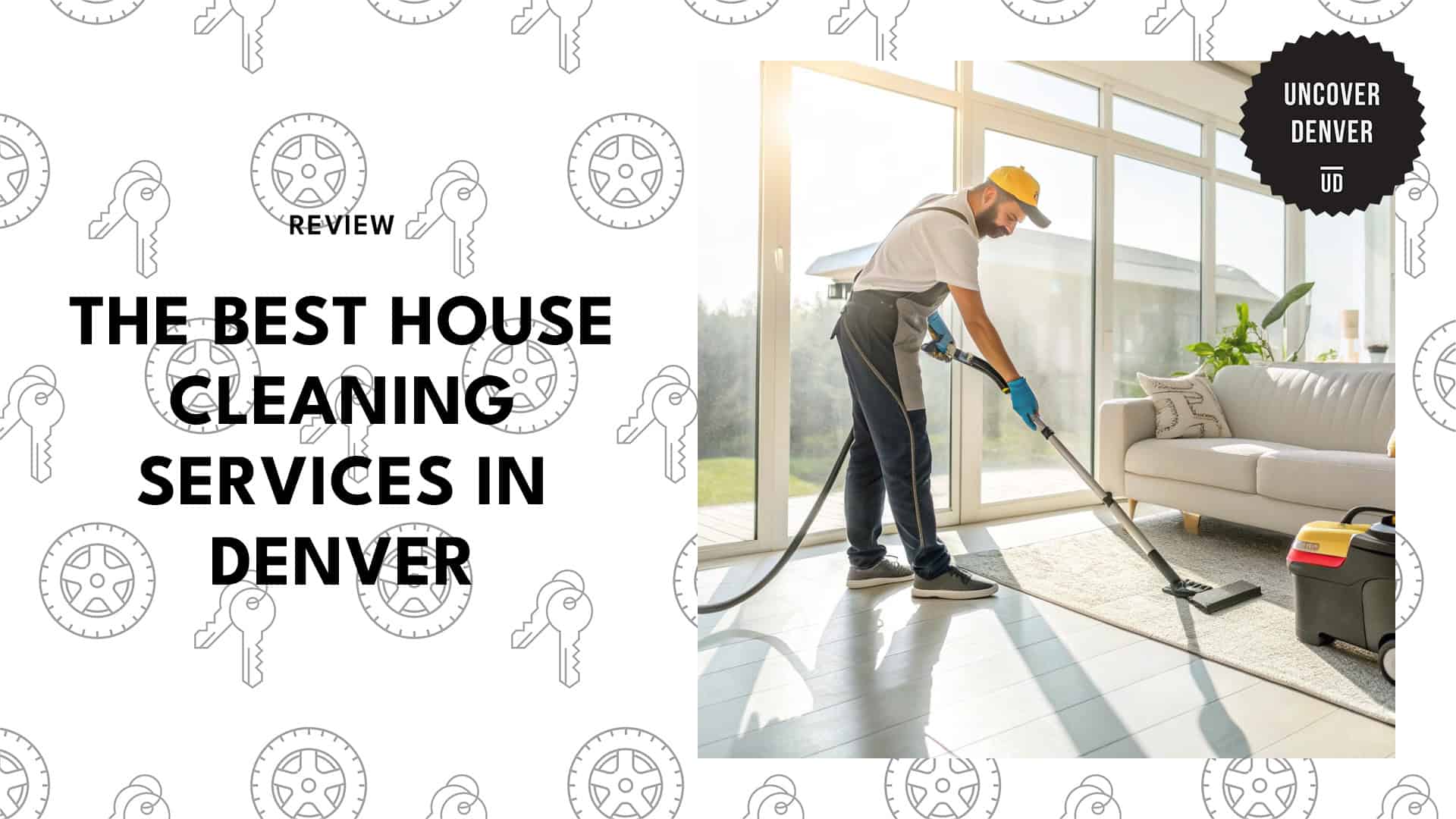 house-cleaning-services