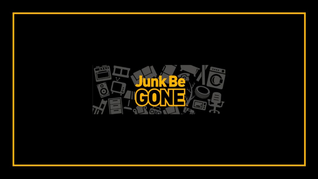 junk-be-gone-logo