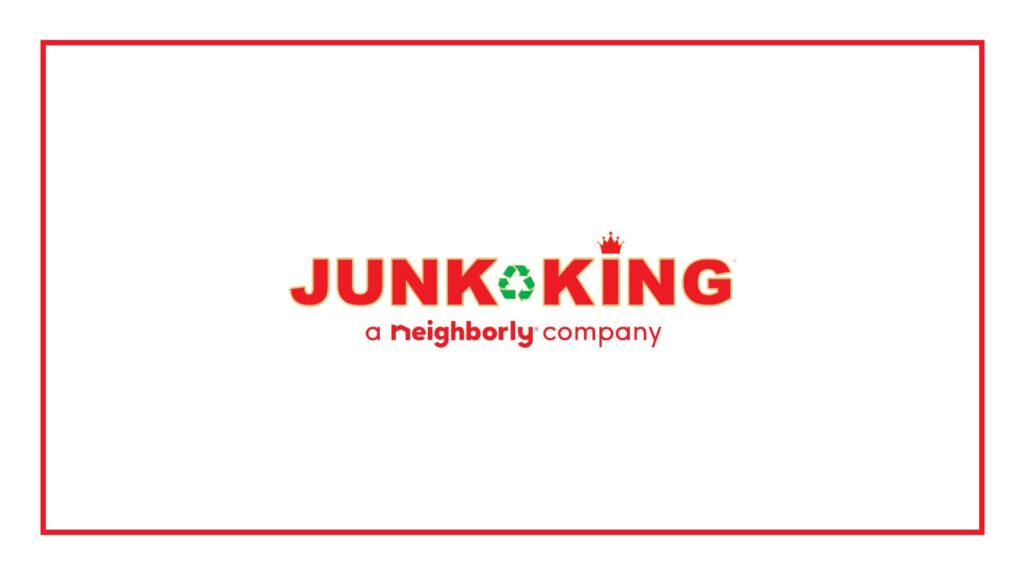 junk-king-denver-logo