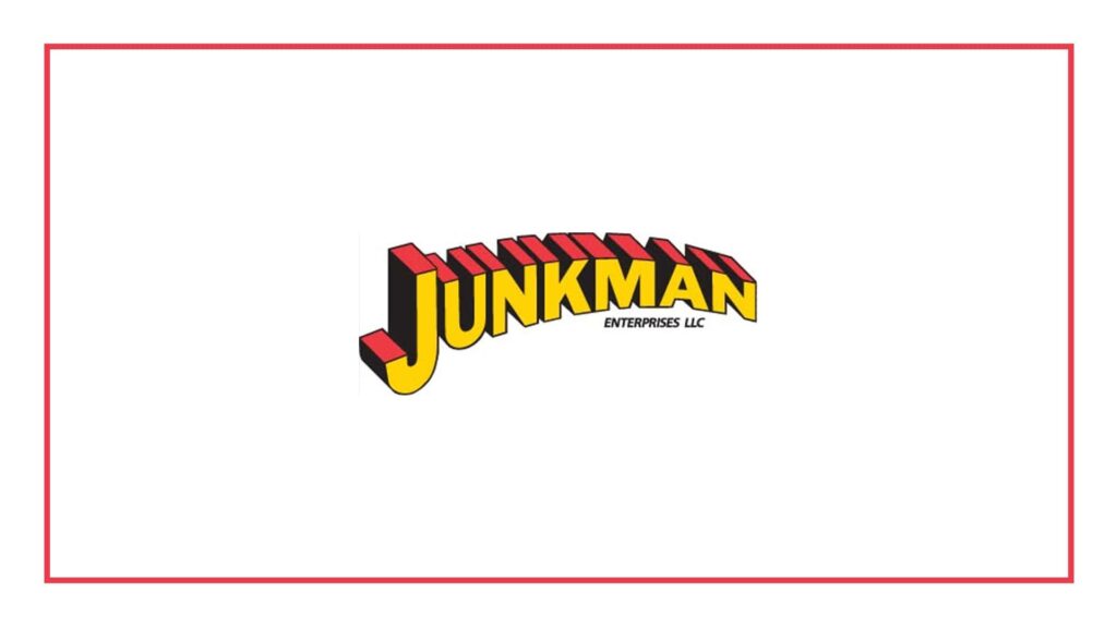 junkman-enterprises-inc-logo