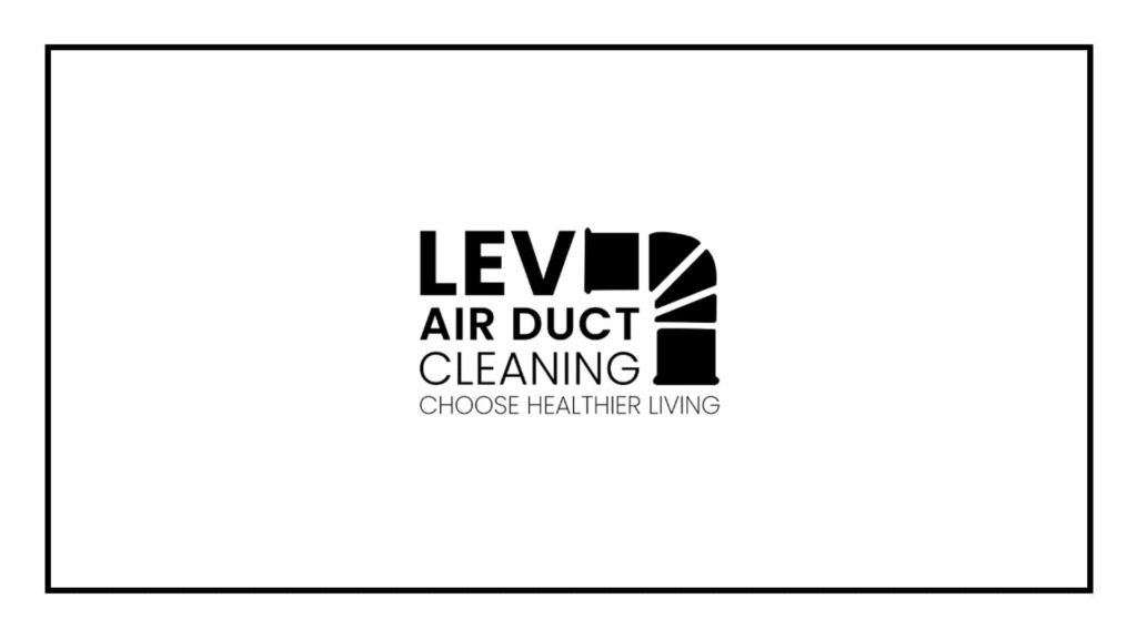 lev-air-duct-cleaning-inc