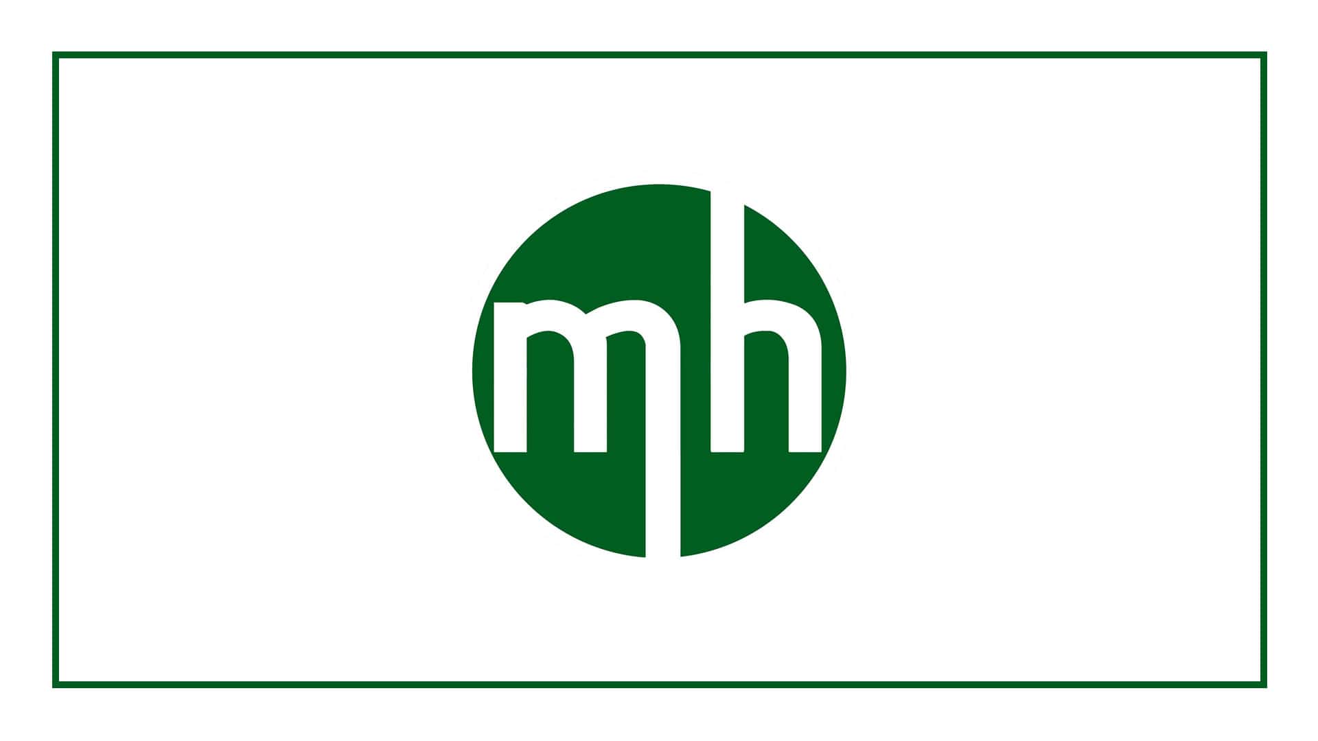 Stay Secure with the 5 Best Locksmith Experts in Denver [2026 ]