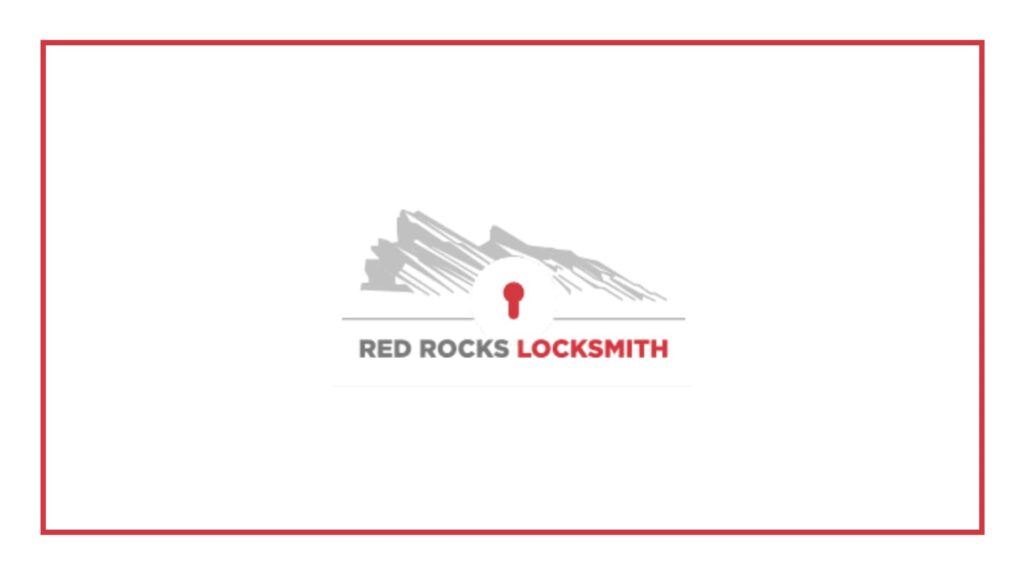 red-rocks-locksmith-denver