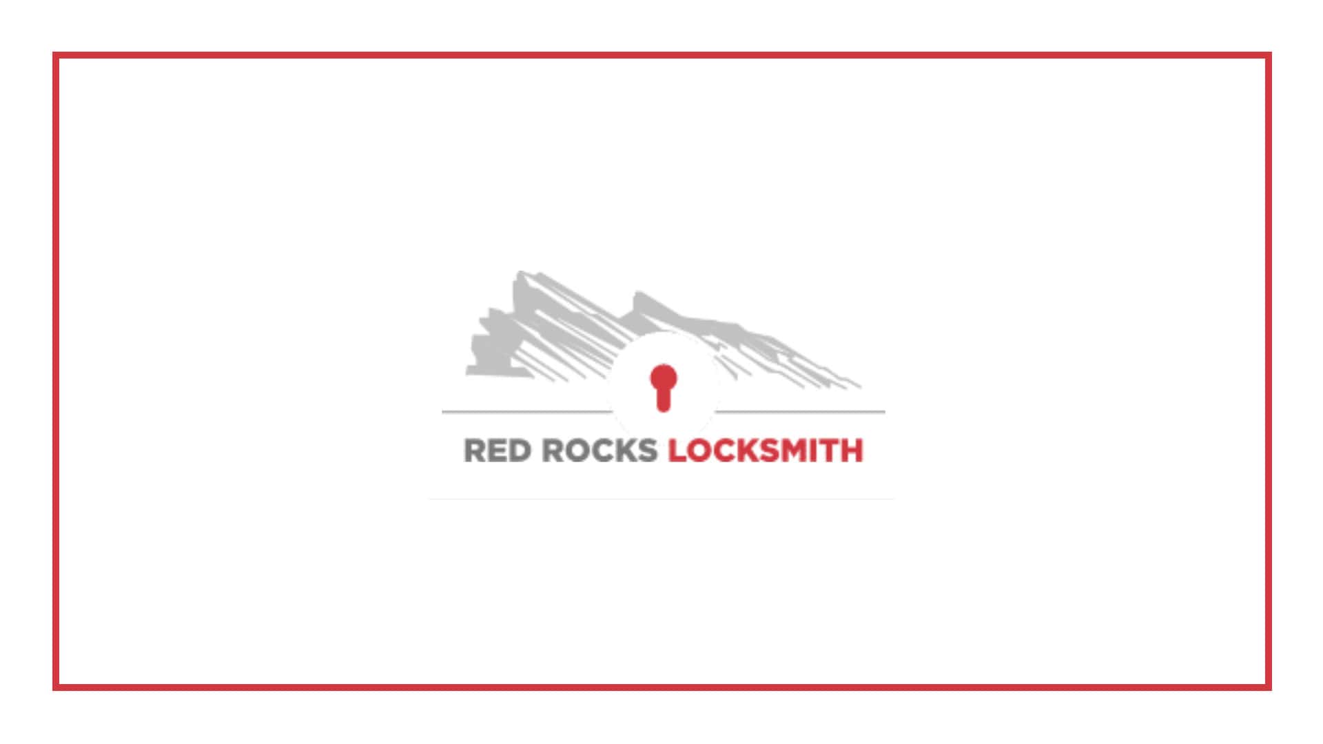 Stay Secure with the 5 Best Locksmith Experts in Denver [2026 ]