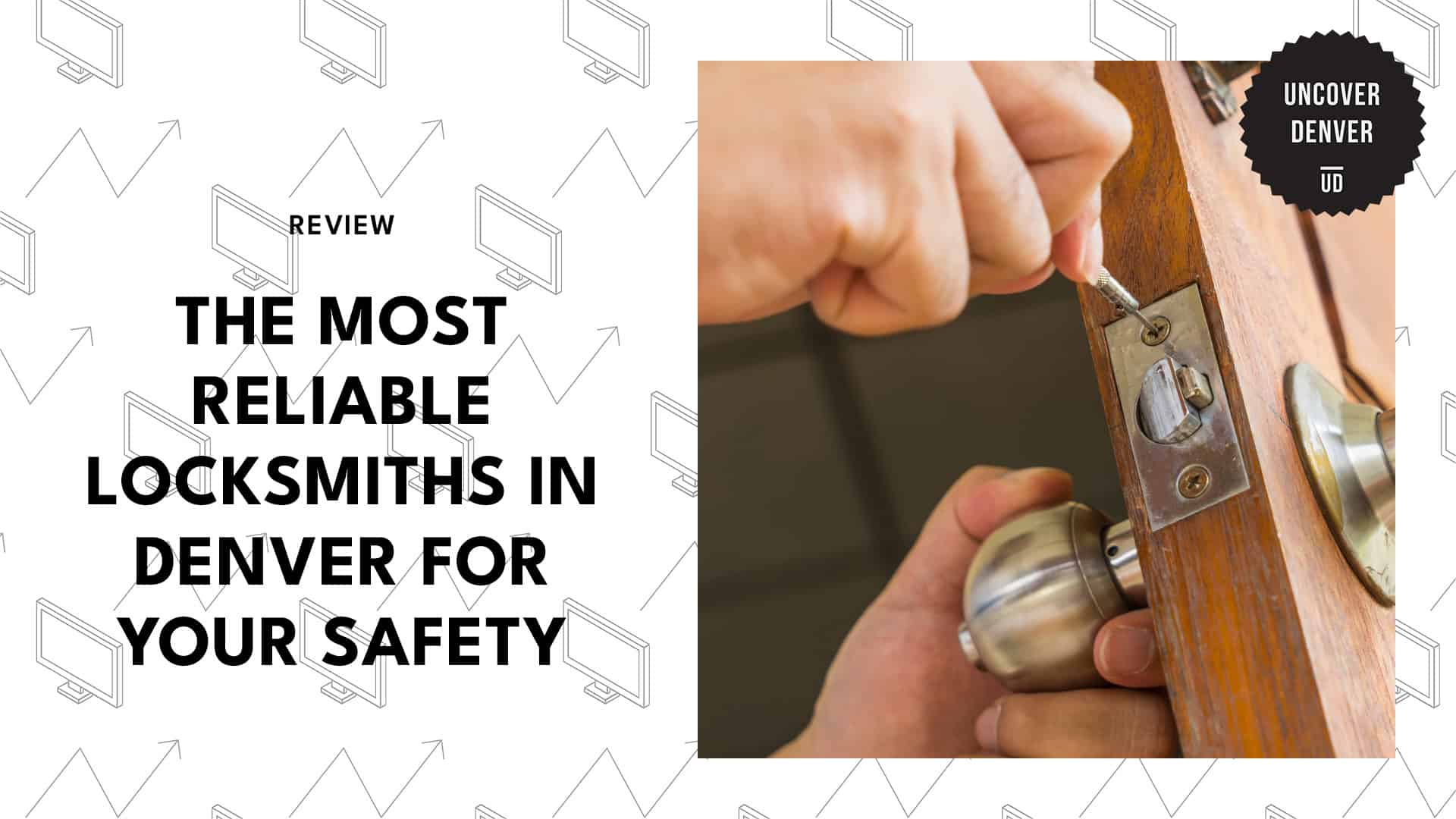 reliable-locksmiths-in-denver