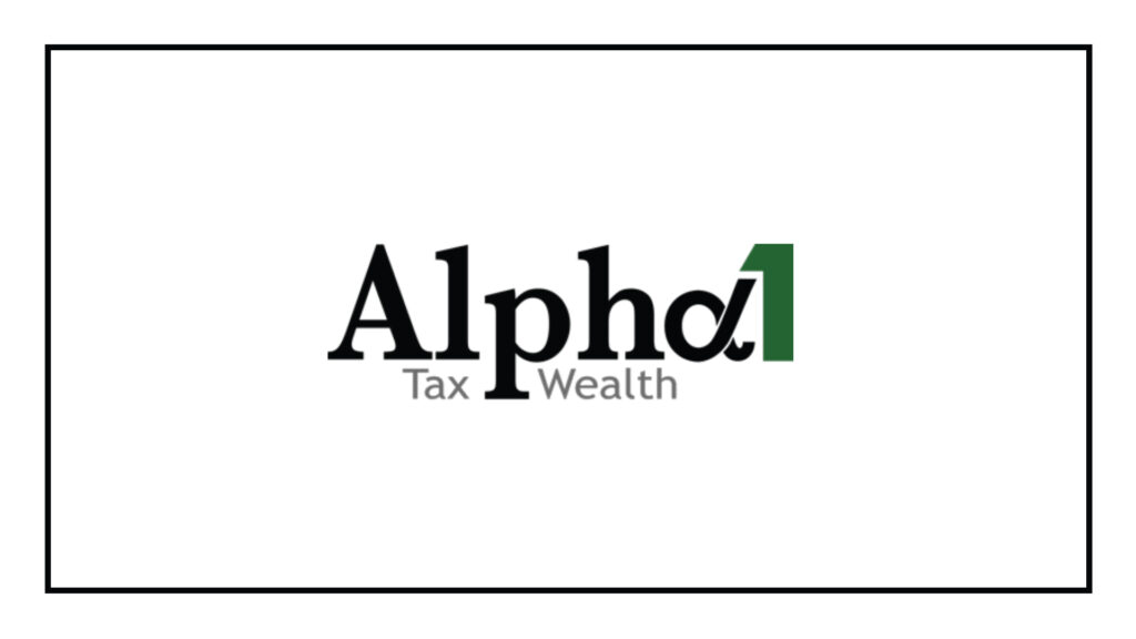 alpha-1-tax-wealth-logo
